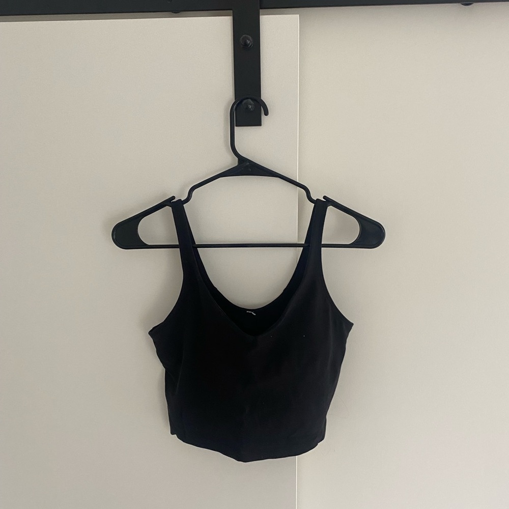 Lululemon Align Tank Top